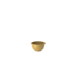 Bol à mixer Margrethe curry - 0,5 L