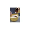 Bol à mixer Margrethe jaune - 3 L