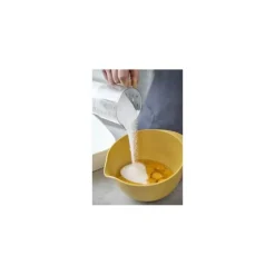 Bol à mixer Margrethe jaune - 3 L