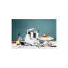 Bol mélangeur inox Ankarsrum 3,5 l