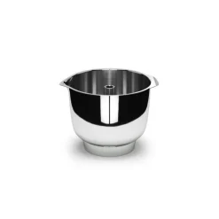 Bol mélangeur inox Ankarsrum 3,5 l