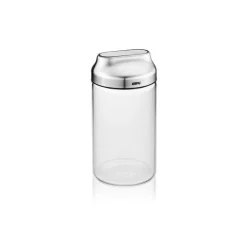 Boîte de conservation KIPPO 1 L