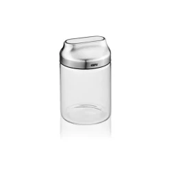 Boîte de conservation KIPPO 0,7 L