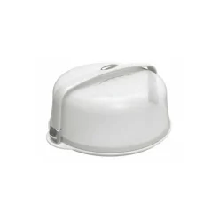 Boîte de transport pour gâteaux
