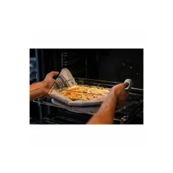 Boîte sous vide rectangulaire verre 29 x 20 cm Fresh & Save Zwilling