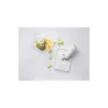 Boîte sous vide rectangulaire verre 24 x 18 cm Fresh & Save Zwilling