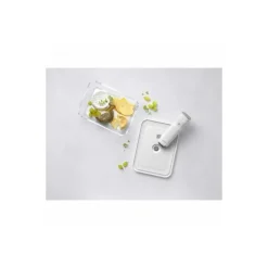 Boîte sous vide rectangulaire verre 24 x 18 cm Fresh & Save Zwilling