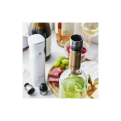 Bouchon sous vide pour bouteille de vin Fresh & Save Zwilling