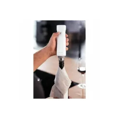 Bouchon sous vide pour bouteille de vin Fresh & Save Zwilling