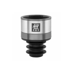 Bouchon sous vide pour bouteille de vin Fresh & Save Zwilling