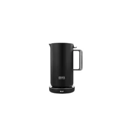 Bouilloire électrique Kettle noir mat 1,2 L