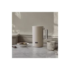 Bouilloire électrique Kettle sand 1,2 L