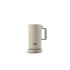 Bouilloire électrique Kettle sand 1,2 L