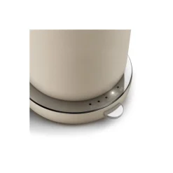 Bouilloire électrique Kettle sand 1,2 L