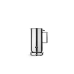 Bouilloire électrique Kettle inox1,2 L