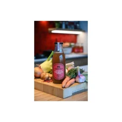 Bouillon de volailles fermières 475 ml