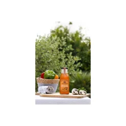 Bouillon façon pot-au-feu 475 ml