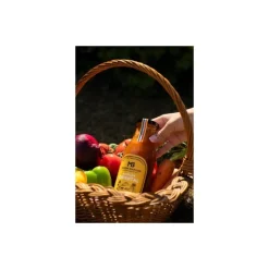 Bouillon oriental 475 ml