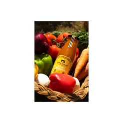 Bouillon oriental 475 ml