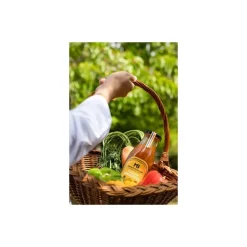 Bouillon oriental 475 ml