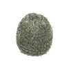 Boule anti calcaire bouilloire