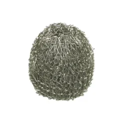 Boule anti calcaire bouilloire