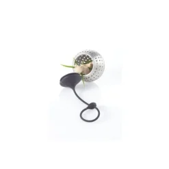 Boule à épices inox 7 cm