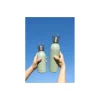 Bouteille isotherme Active Matt vert tilleul 60 cl
