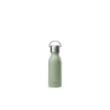 Bouteille isotherme Active Matt vert tilleul 35 cl