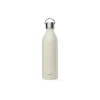 Bouteille isotherme Active Matt sable 1 L