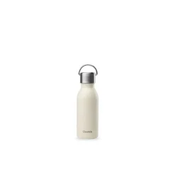 Bouteille isotherme Active Matt sable 35 cl