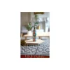 Bouteille isotherme Arty 50 cl