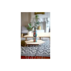 Bouteille isotherme Arty 50 cl