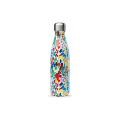 Bouteille isotherme Arty 50 cl