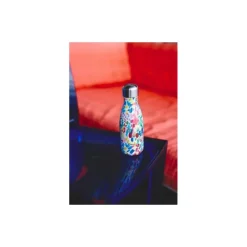 Bouteille isotherme Arty 26 cl