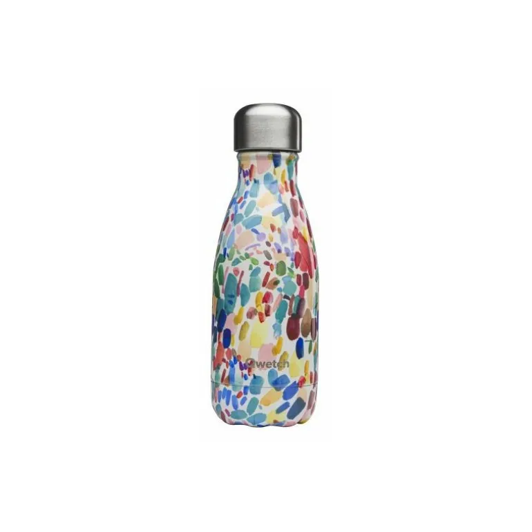 Bouteille isotherme Arty 26 cl