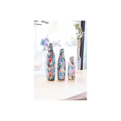 Bouteille isotherme Arty 26 cl