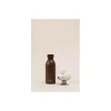 Bouteille isotherme Icon Matt chocolat 50 cl