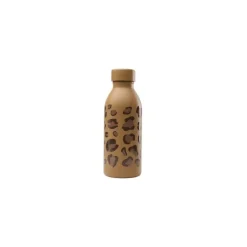 Bouteille isotherme Icon Wild Camel 50 cl