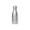 Bouteille isotherme inox 26 cl