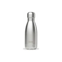 Bouteille isotherme inox 26 cl