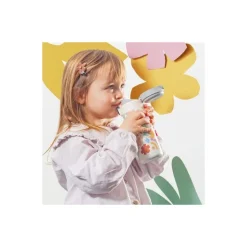 Bouteille isotherme MB Pop Papercut