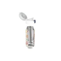 Bouteille isotherme MB Pop Papercut