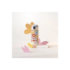 Bouteille isotherme MB Pop Papercut