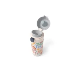 Bouteille isotherme MB Pop Papercut