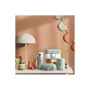 Bouteille isotherme MB Pop Raccoon