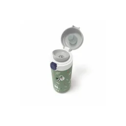 Bouteille isotherme MB Pop Raccoon