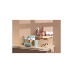 Bouteille isotherme MB Pop Raccoon