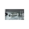Bouteille verre pour machine à gazéifier Carbonator pro