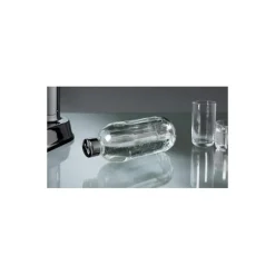 Bouteille verre pour machine à gazéifier Carbonator pro
